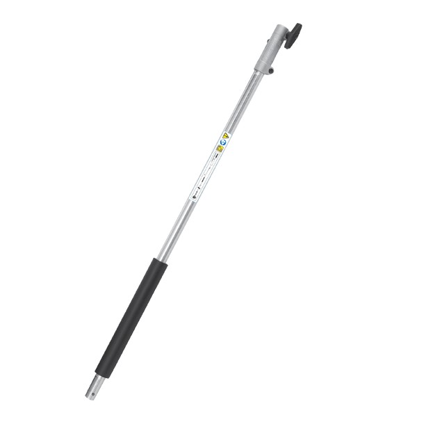 Macchina per allungare la macchina ECHO MTA-3EXT